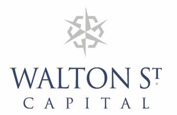 wlaton street logo.jpg